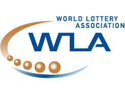 wla logo Tokyo